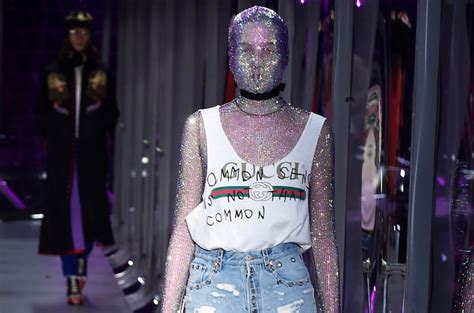 gucci diamond bodysuit replica